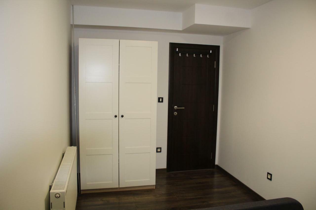 Cosy Apartments "Lima & Vito" Free Parking Загреб Екстериор снимка