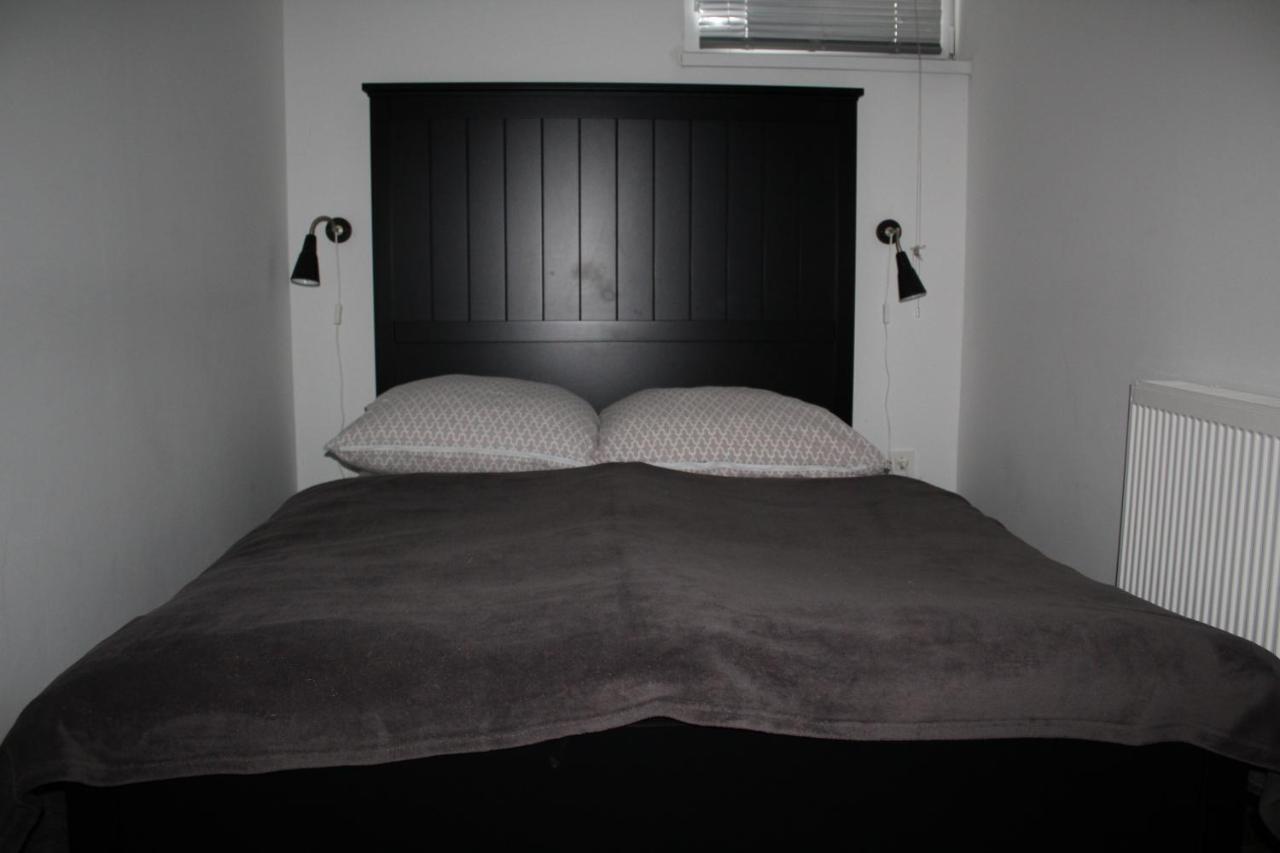 Cosy Apartments "Lima & Vito" Free Parking Загреб Екстериор снимка